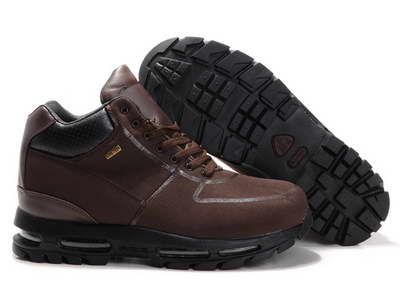 2013 Newest Nike ACG Shoes Boots